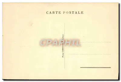 Colmar — Zespół Miejski Bani (Basen) — Fotografia Christophe Colmar — Rewers