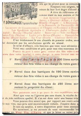 Biskra — Femmes des Ouled-Nails — éditeur BISKRA. — Femmes des Ouled-Nails. — Verso
