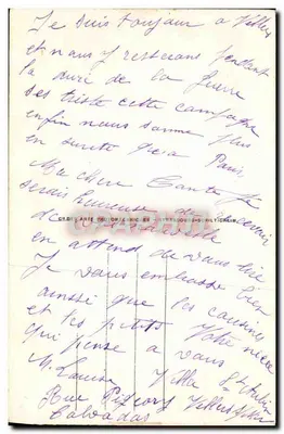 Trouville-Reine des Plages — Pont sur la Touques — editore Bengee, n°801 — Verso