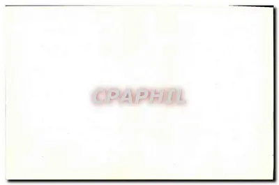 Courrier-Agence — Vendas & Aluguéis — Bayonne — Verso
