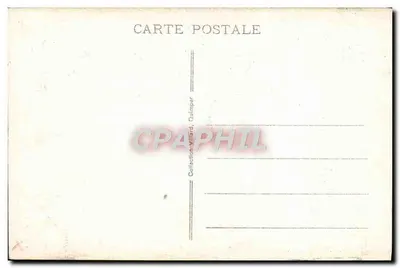 In Bretagna — Il doppio letto chiuso — I Blocchi — Verso