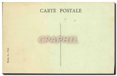 Ceylan — Statek firmy Chargeurs Réunis — Ceylan — Rewers