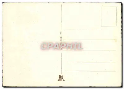 Brest — Widok portu z jachtem L 331 — Barday — Rewers