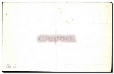 Jacht R12 — burzowa morze — n°19 — Rewers