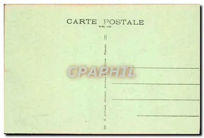 Villers-sur-Mer — La Spiaggia davanti al Casinò — Verso