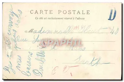 Em Barco — NANCY — editor NANCY — Verso