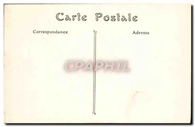 Most Gard — widok z prawego brzegu Gardon — ND. Phot. — Rewers