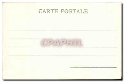 Antwerpen — Rue Leys — L.W. 9 — Rewers