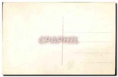 Pietá — Desenho de F. Ch Baude — L'Art d'Art Phot. Paris, n° 189 — Verso