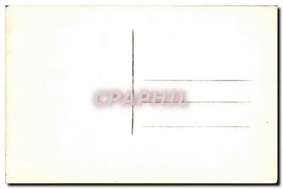 Monumento aos Mortos pela Patria — cerimônia comemorativa — Verso
