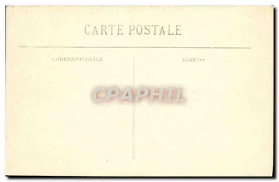 Wojna europejska 1914 — Trójka Ententy — R. Poincaré, Nicolas II, George V, Albert I — Rewers