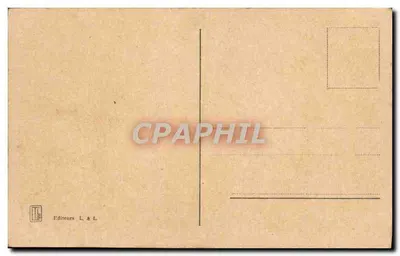Retorno da oásis — Editores L & L, n° 167 — Verso