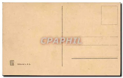 Na oásis — Editores L. & L., n° 164 — Verso