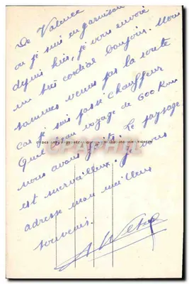 Valencia. El Parque Jouvet — editor anónimo, n°56 — Reverso