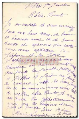 Villers-sur-Mer - La Digue in tempo brutto — ARS, n°31 — Verso