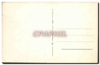 विक-सूर-सेर — सामान्य दृश्य — C.A.P. (42) — पीछे