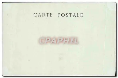 Caen — La Chiesa di San Etienne — Collections ND Phot — Verso