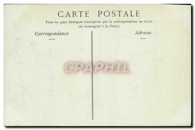 CAEN — Port — kolekcje ND Phot — Rewers