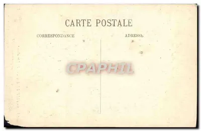 Guerre de 1914 — De bons alliés ! — L.I. n° 94 — Verso