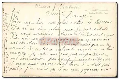 Os Objetivos da Guerra — caricatura política — editor J.K. n°2159 — Verso
