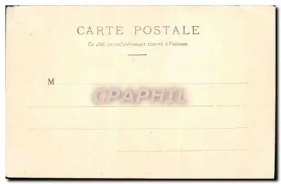 Carentan — Coiffes d'hier — éditeur La C.P.A. à Paris, n°31 — Reverso
