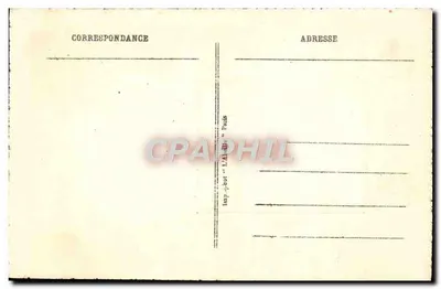 Encantadoras flores do recuerdo — poema de Lamartine — editor L. Allard, Paris — Verso