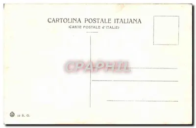 Arona (Cago Maggiore) - S. Carlo (Monumento in rame) — Verso