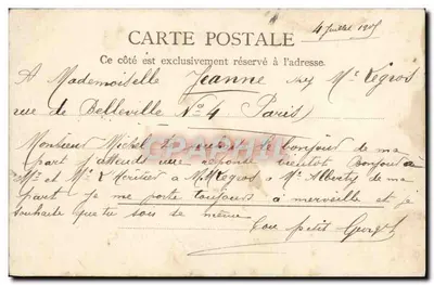 Familia beduina — Túnez — Foto Garrigues Túnez — 156 — Reverso