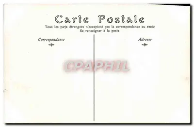 Batalha de cavaleiros — Editor Henry Béco, número de série não visível — Verso
