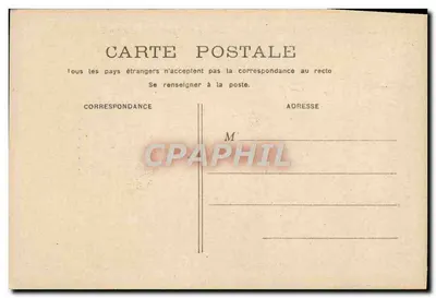 L'Enfant do Marin — texto impresso — editor não visível — Verso