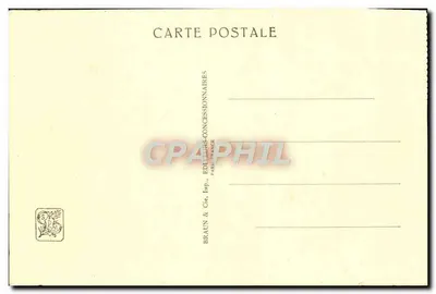 अंतर्राष्ट्रीय उपनिवेशीय प्रदर्शनी — पेरिस 1931 — पोर्तुगीज़ खंड का एक पूर्ण दृश्य — रॉल लिनो, आर्किटेक्ट — पीछे
