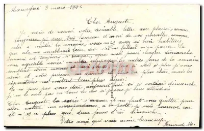 प्रेमी का चयन — 8 युवा महिलाएं — आरईएक्स 1188 — पीछे
