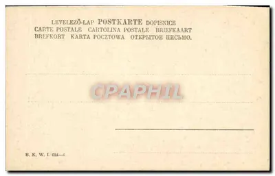 Due giovani ragazze — scena affettuosa — Varischi Artico e E. Milano — Verso