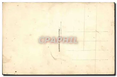 Crísan temas — paisagem fluvial — LUX 200 — Verso