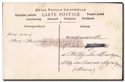 Un re y una bella fiere — Irène, n°3310 — Irène — Reverso