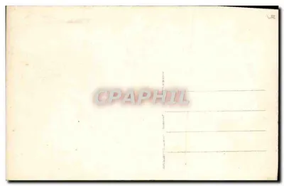 Cupidon ao pé de uma árvore — texto 'Um beijo' — editor F.B. Ballaster, n° 331 — Verso
