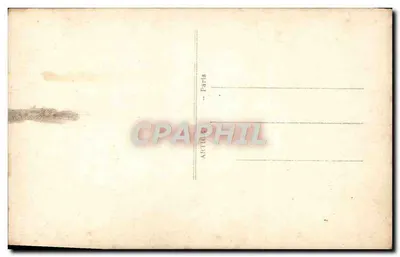 Homme votant — scène de campagne électorale — éditeur anonyme, n° 3029C — Reverso