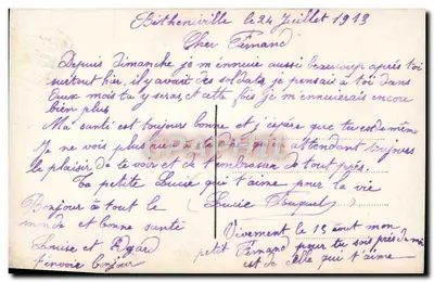 Amici e innamorati — scena di cortesia — Myrka, n°81 — Verso