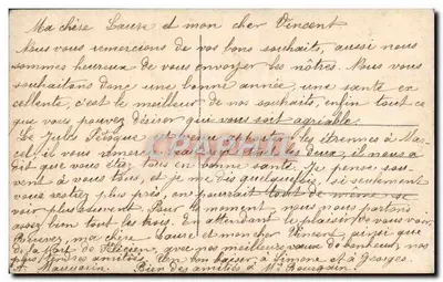Mulher em pele — retrato — J. R. (editor) n° 040 — Verso