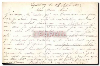 Mulher jovem sorridente — com rosas — editada por Misange 97 — Verso