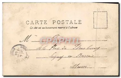Pierrot i Colombine — zaburzony sen — D.P. wydawca — Rewers