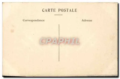 Kobieta z dekorowanym parasolem — Pierwsze Promienie — Melancolijna — wydawca nieznany — Rewers