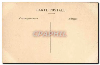 Femme avec parapluie brodé — Premiers Rayons - Mélancolique — éditeur non visible — Verso