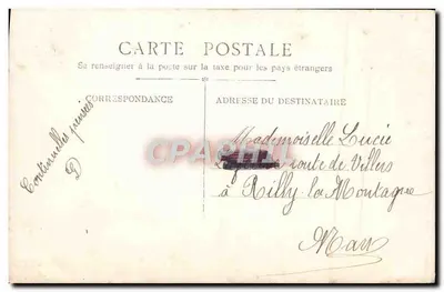 Casal ao ar livre — texto poético — ABN 574 — Verso