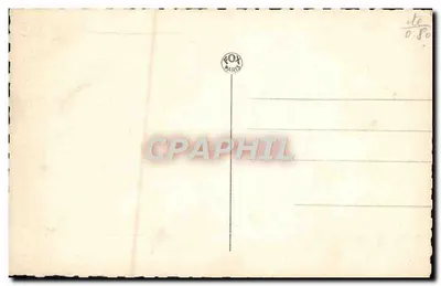 Jovem casal apaixonado — texto poético — Fox Paris n°4214 — Verso