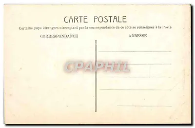 Mulher ao lado de um caminho — J.Q. — editor não visível — Verso