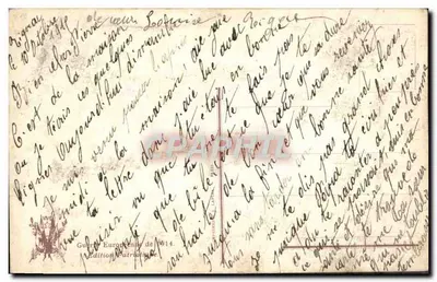 O Pequeno Flamengo — Cantando a Brabançonne — Editor E. Manuel, n° III — Verso