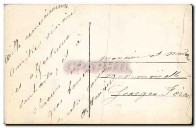 Boa Ano — hortência e freio — Volande, n° 12 E.G.T.5 — Verso