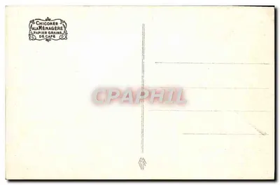 Rab — Widok portu i zamku — Wydawca nieznany, numer serii 568 — Rewers