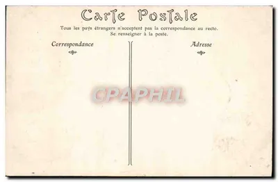 Orléans — Caminho da Cruz da Catedral, Primeira Estação, «Jesus é condenado à morte» — Verso